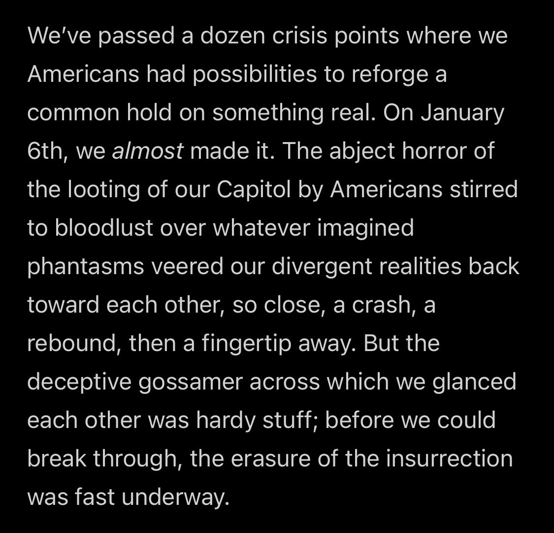 Up late/early staring into the abyss? Yeah, me too. 

greatpower.us/p/thin-blue-an…
