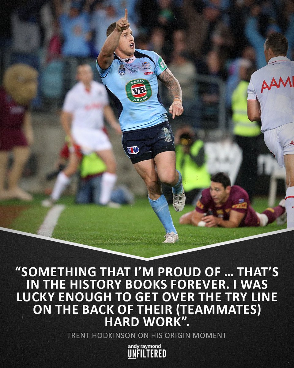 podcasts.apple.com/au/podcast/and…