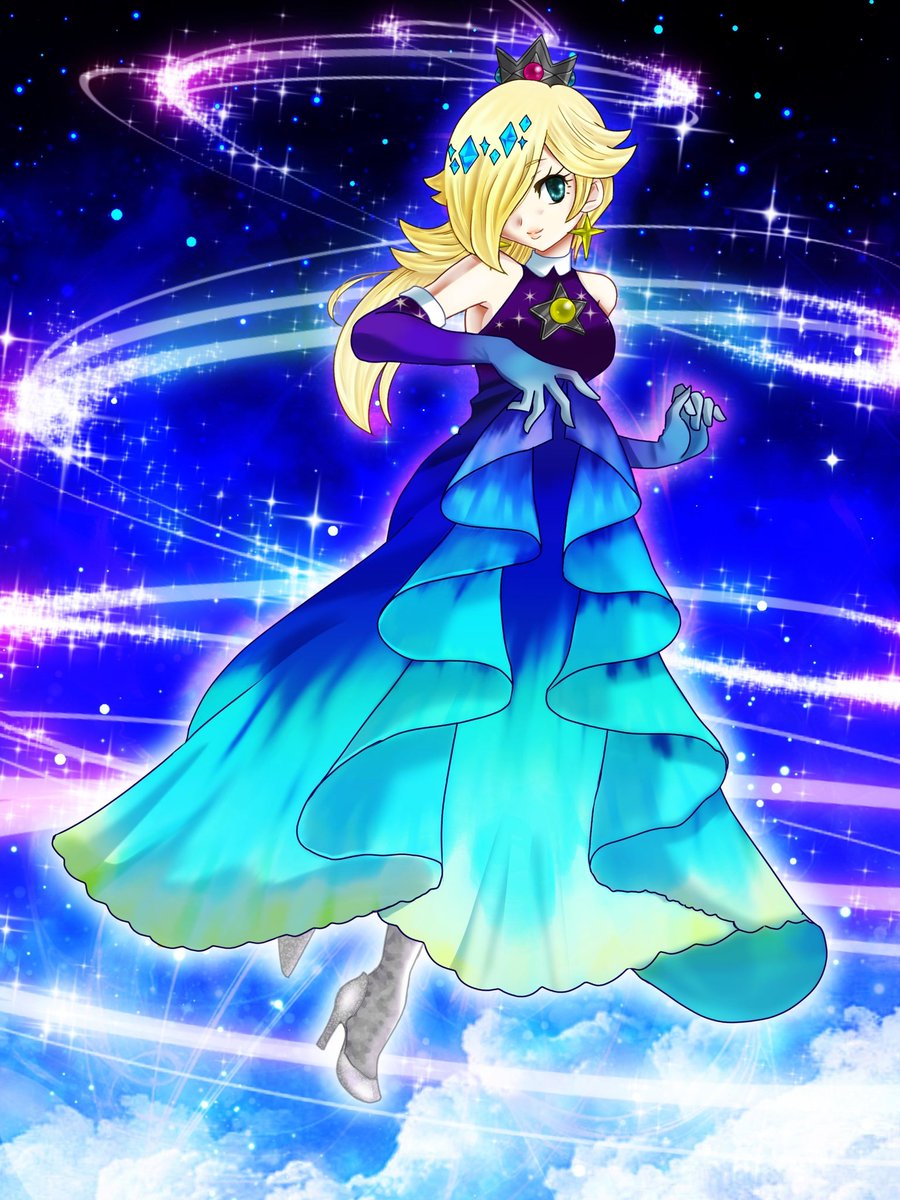 ｱｷﾗ🍈nextﾘﾄｺｽ! on X