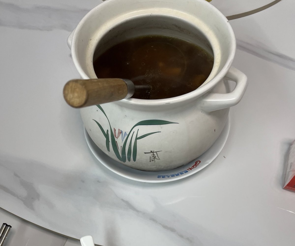 سمير محمد tweet media