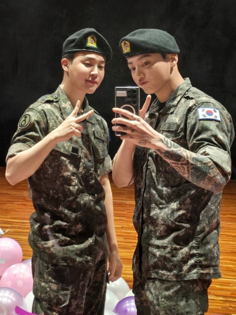 2017                                     2025
