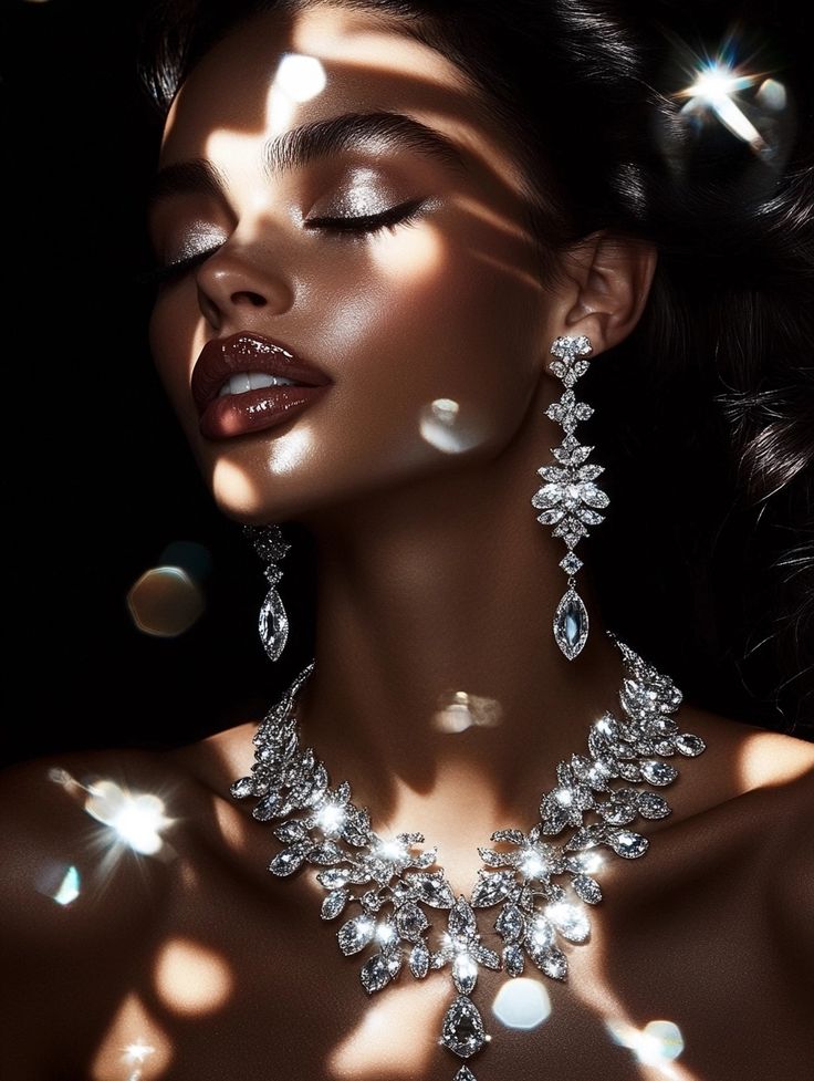 Fate, luck, or coincidence, everything is beautiful as long as it brought us together