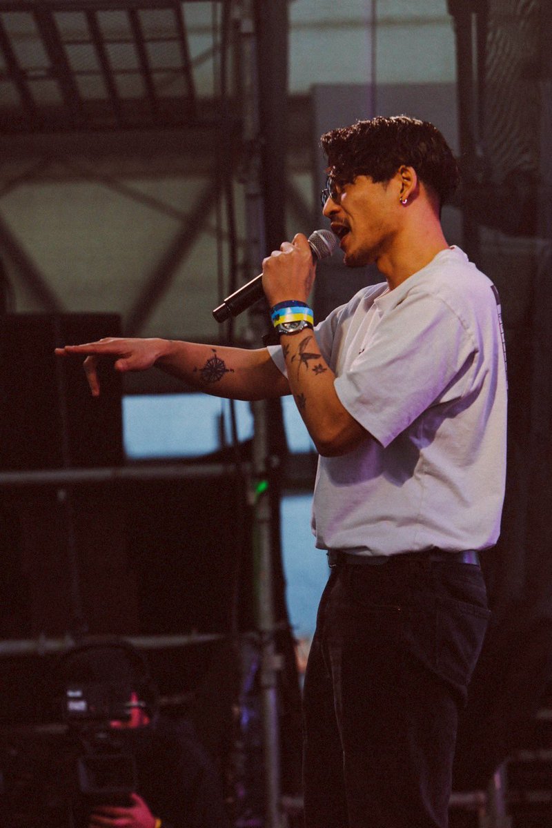 ビーム出せそう