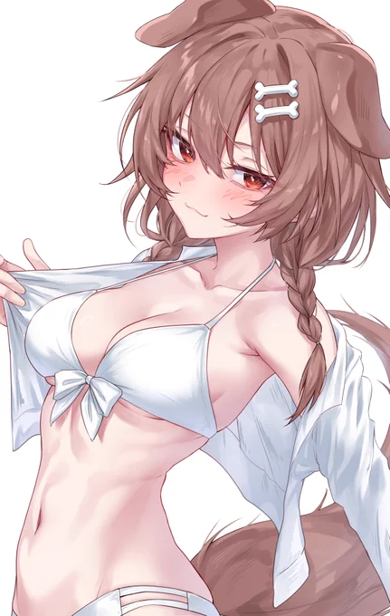 #できたてころね