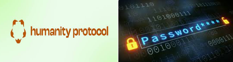 caavimak's tweet photo. with AI development, password hack or crack are increasing

it is important to go away from password logins

but how will real user enter without entering password

smarter solution is integration of humanity id

with humanity id, u can ensure only right person enter into specific application, without requirement of password

no password lock
no account lock
no password cracking
no password lost
no unauthorised access 
use human memory for better things, instead of remembering passwords
no user data leakage

isnt this cool?
smart world need smarter solutions

@Humanityprot @terencekwok #HumanityProtocol