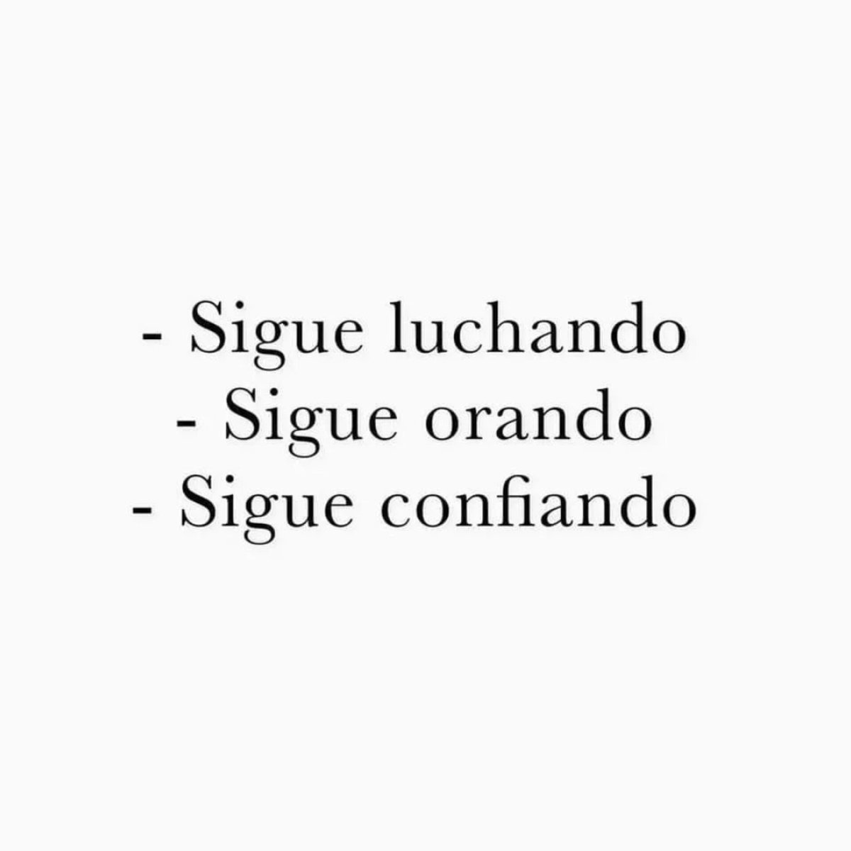 DIOS Une a Sus Hijos (@diosunesushijos) on Twitter photo 