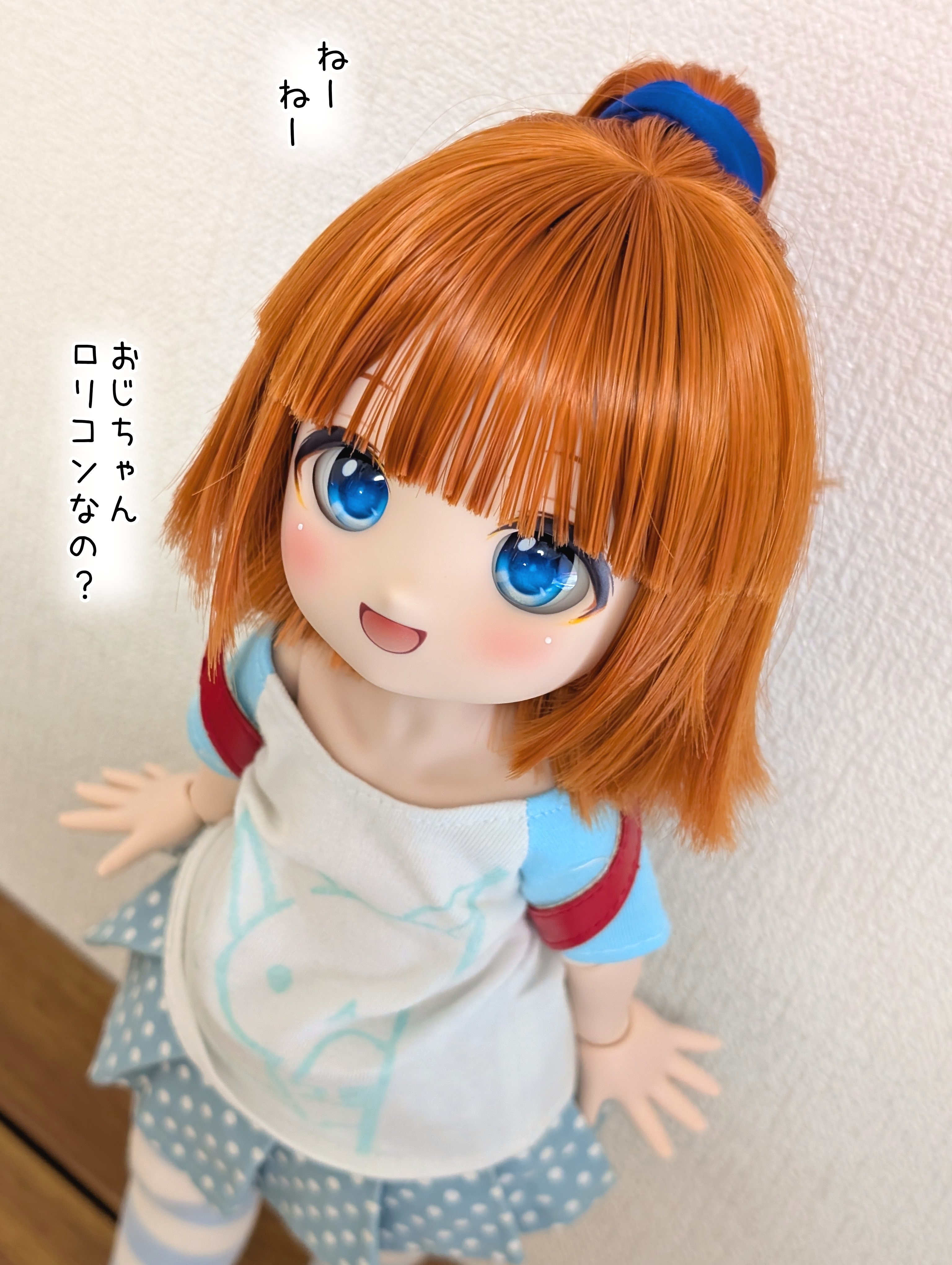 りんごちゃん🍎 on X: 