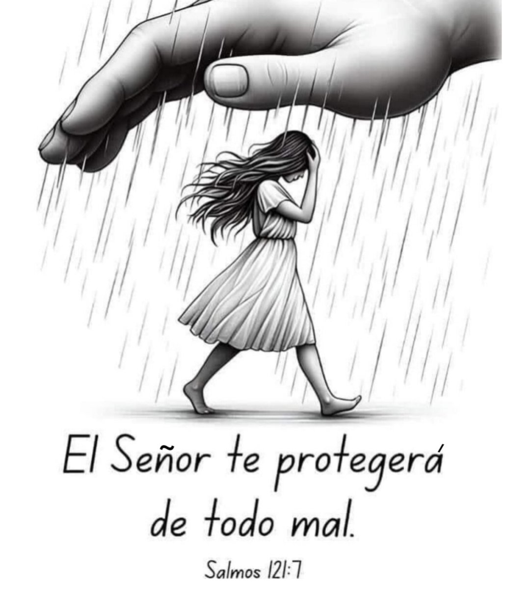 DIOS Une a Sus Hijos (@diosunesushijos) on Twitter photo 