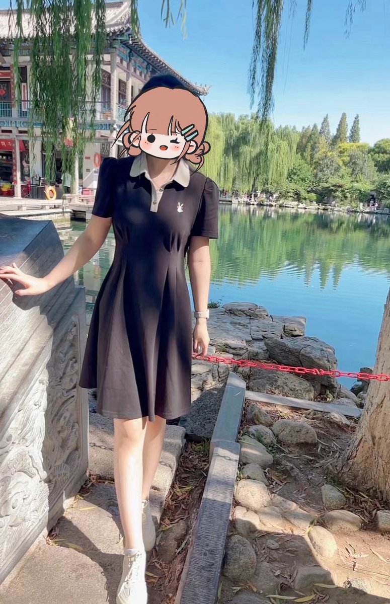 北京投稿 tweet media