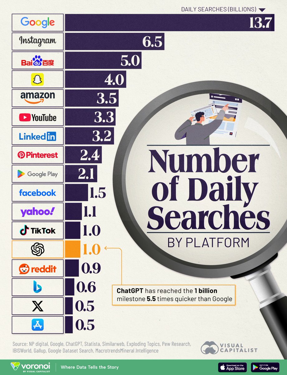 Techno Frontiers tweet media