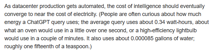Techno Frontiers tweet media