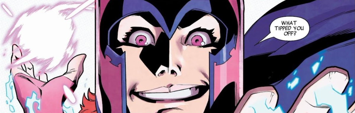 V0IDOFGRACE's tweet photo. ‍ ‍

ᅠ“   hehehehehhe     ”

‍ ‍ https://t.co/DaKq07SdbW