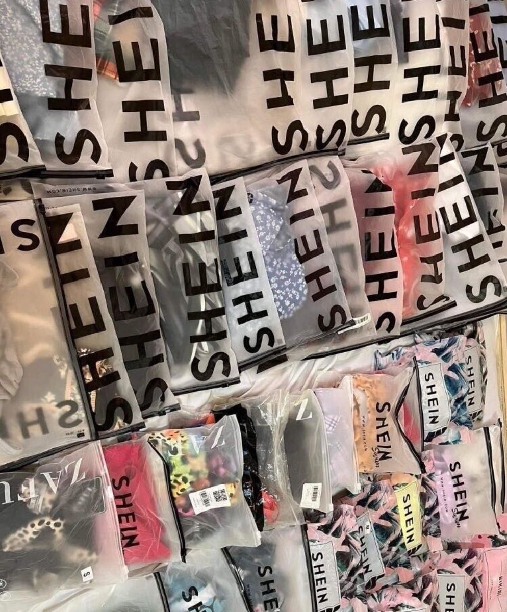 Nzurishoppers's tweet photo. Need help clearing your SHEIN or Amazon cart in Dubai? 

We’ve got you! Fast, hassle free service with delivery right to your doorstep. 

Simply DM or WhatsApp us to place your order today!
#Nzurishoppers https://t.co/9Ly7J2bsDH