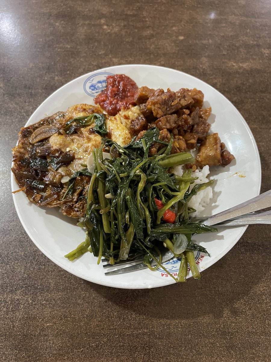 NdrewsTjan©️ tweet media