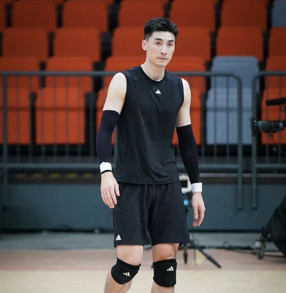 HyebyongJa's tweet photo. รอเชียร์นะคะพ่อพ่อ 🙆🏻‍♀️💕 #Yuyaochen https://t.co/pw88OHTUmv