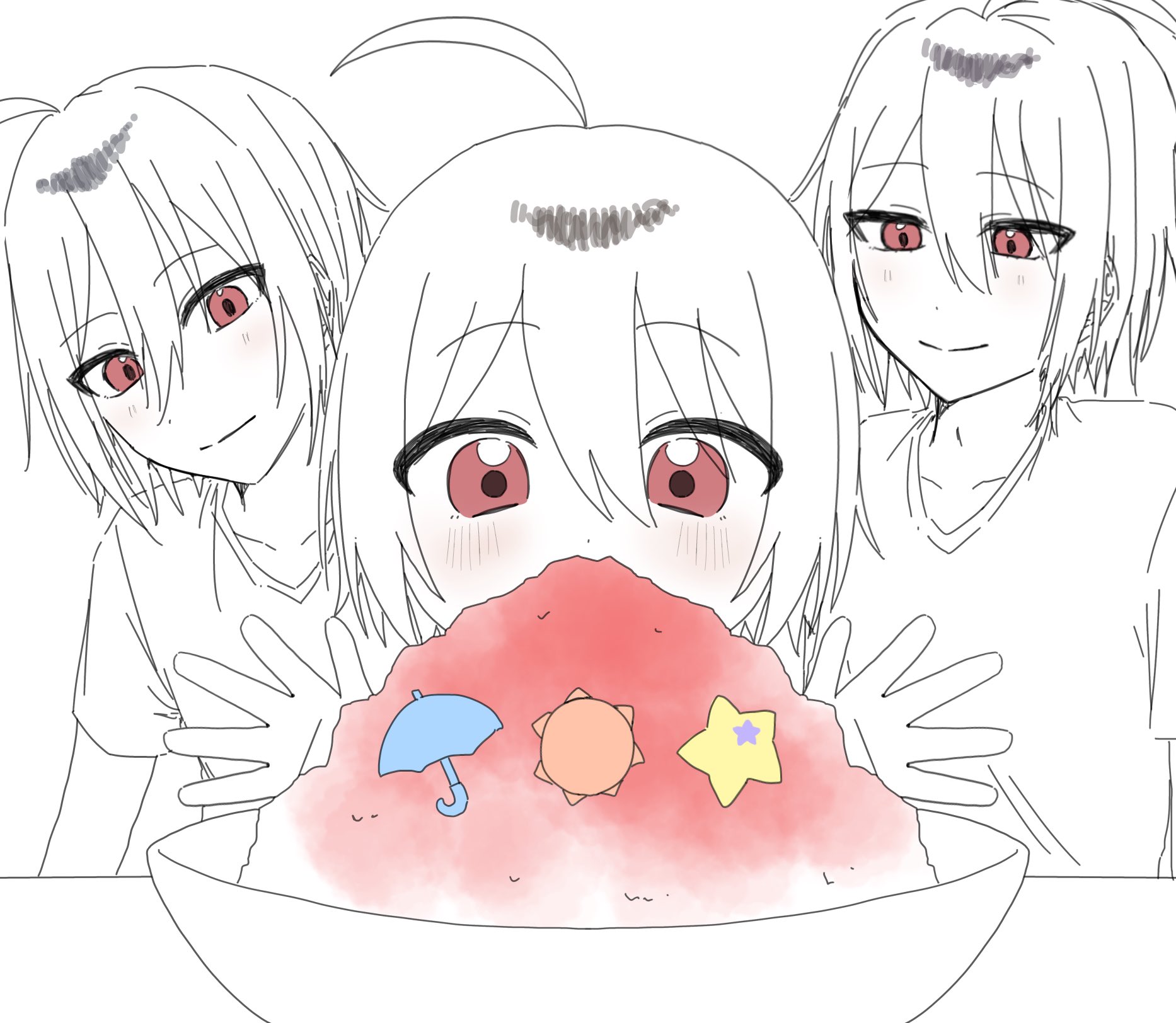 つきこ (@2246kn226) / X