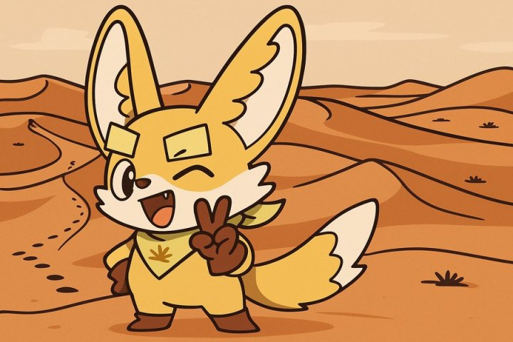 Join our Sahara airdrop and empower your future with AI! This is your chance to contribute to innovative projects that seek to make a global impact. Sign up today! @SaharaLabsAI #AIforALL