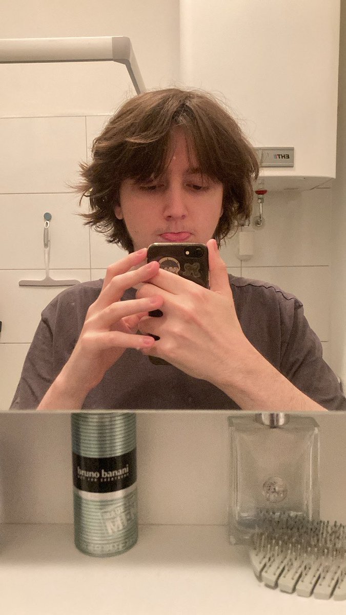 lumioxyz's tweet image. TOP 3 REASONS WHY I WOULD BE A BAD BOYFRIEND:  NUMBER 1. IM SOOOOOOOOOOOOOOOOOOOOOOOOOOOOOOOOOOOOOOOOOOOOOOOOOOOOOOOOOOOOOOOOOOOOOOOOOOOOOOOOOOOOOOOOOOOOOOOOOOOOOOOOOOOOOOOOOOOOOOOOOOOOOOOOOOOOOOOOOOOOOOOOOOOOOOOOOOOOOOOOOOOOOOOOOOOOOOOOOOOOOOOOOOOOOOO UGLYYYY OMG IM SO UGLY