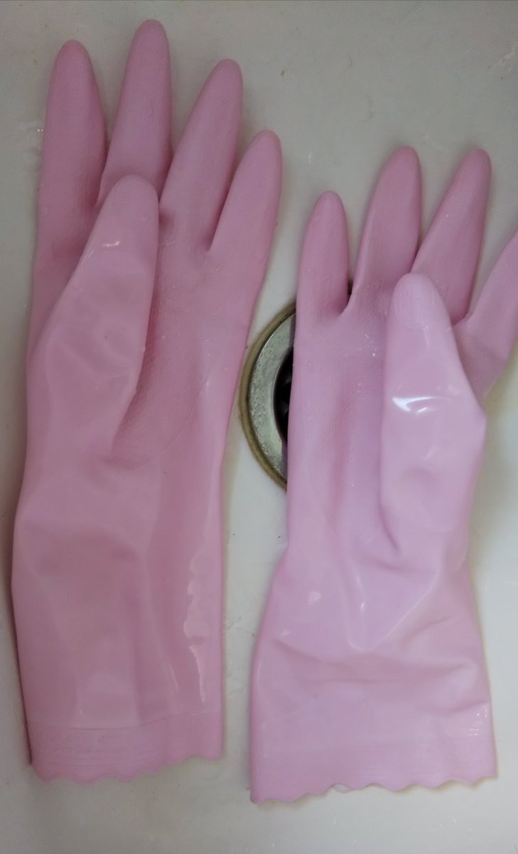 g8t5533's tweet photo. また出品中
ビルパールのピンク
メルカリの方です。
DMお気軽にどうぞ！ https://t.co/InhAywI4ic