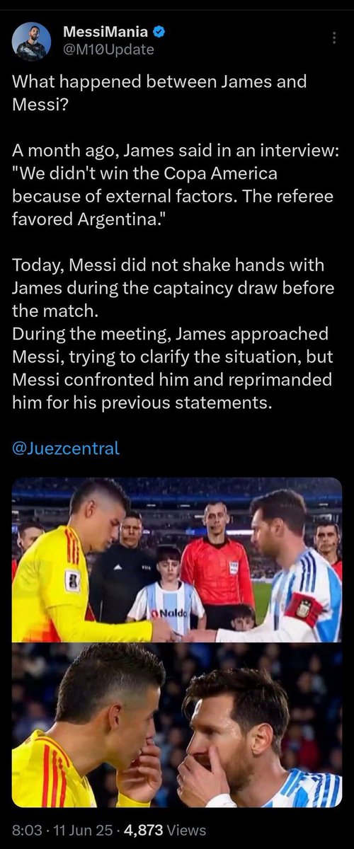 TheFemog's tweet image. Wondering what this is about?

This is it, @virtuals_io quickly provided the info with their tech.