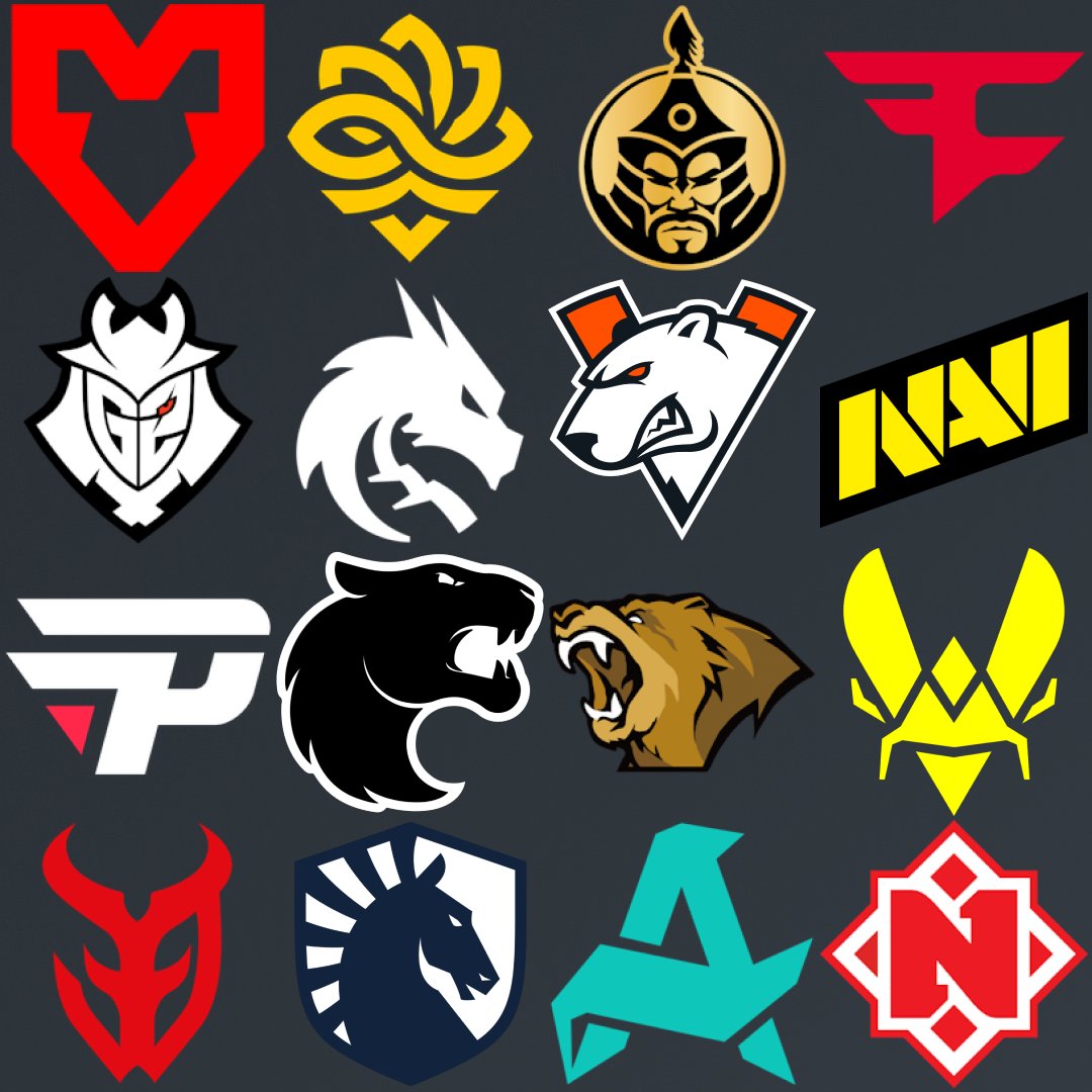 statsmeister tweet media