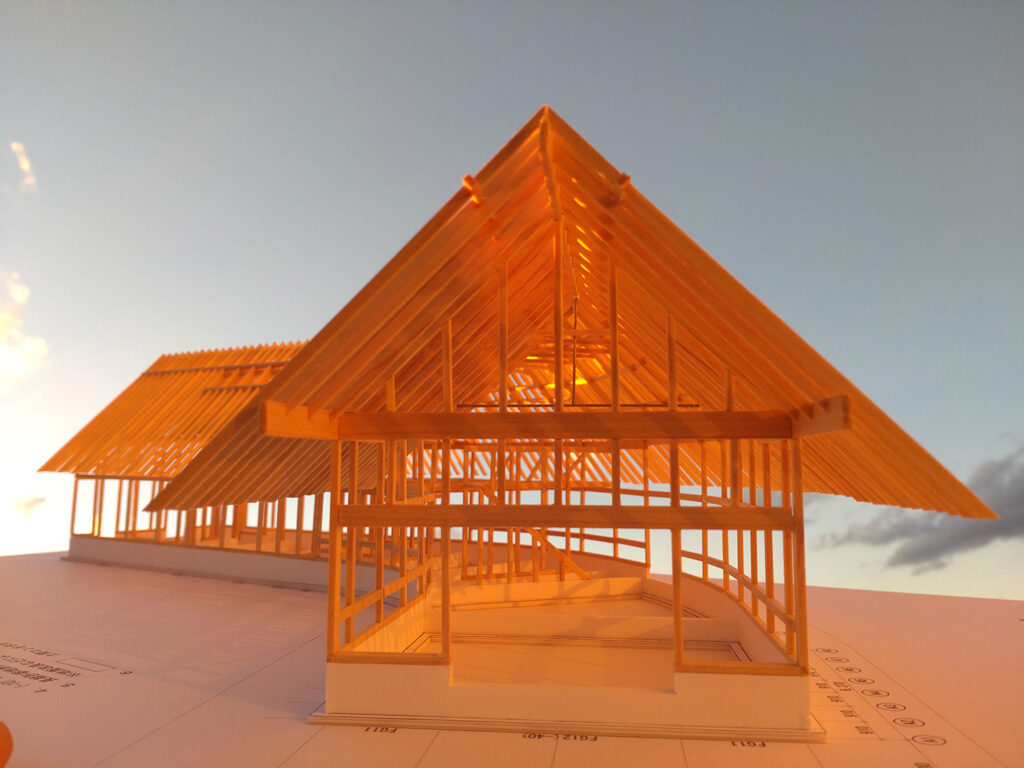 job_archiphoto's tweet photo. 【建築求人情報】

様々な規模や用途の経験を活かし、皆で苦労や喜びを共有しながら働く「田中哲也建築構造計画」が、構造設計スタッフ（既卒・経験者・新卒）と アルバイトを募集中

求人タグ：既卒・第二新卒可　/ 新卒採用（2026年卒） / アルバイト・パート

詳細はリプライ欄の🔗から #ad https://t.co/7CRXtBE1nC