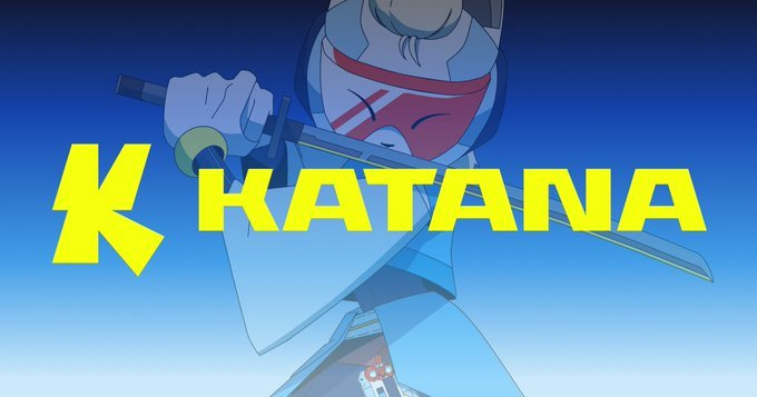 DrTips (@drtipsreal) on Twitter photo GM frens! โ๏ธ
Big move yesterday โ <a href="/katana/">katana โ๏ธ</a> just went live on <a href="/KaitoAI/">Kaito AI ๐</a> ๐ฅ
A DeFi-native chain built for deep liquidity, high yields & capital efficiency.
Incubated by <a href="/0xPolygon/">Polygon</a> & <a href="/GSR_io/">GSR</a>, backed by strong MM + chain DNA.
<a href="/katana/">katana โ๏ธ</a> is one for the DeFi frens โ donโt fade it. GM frens! โ๏ธ
Big move yesterday โ <a href="/katana/">katana โ๏ธ</a> just went live on <a href="/KaitoAI/">Kaito AI ๐</a> ๐ฅ
A DeFi-native chain built for deep liquidity, high yields & capital efficiency.
Incubated by <a href="/0xPolygon/">Polygon</a> & <a href="/GSR_io/">GSR</a>, backed by strong MM + chain DNA.
<a href="/katana/">katana โ๏ธ</a> is one for the DeFi frens โ donโt fade it.