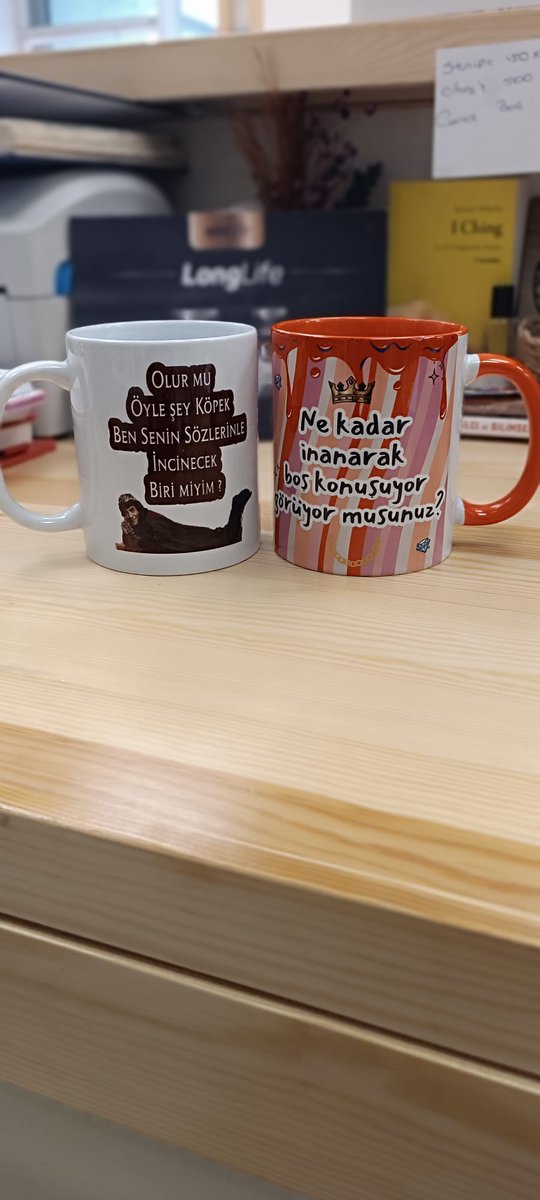 SedaAnnabel35's tweet image. Günaydın 😴

Güne kahve içmeden başlayamayanlar burada mı❓☕️