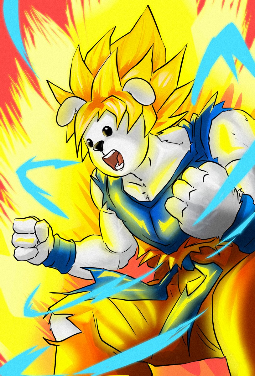 Study Mitosis.
Study programmable liquidity.
Study the ecosystem before it launches.
Because this isn’t just DeFi, it’s a new onchain world.

Gmito to all Mitosis Believers