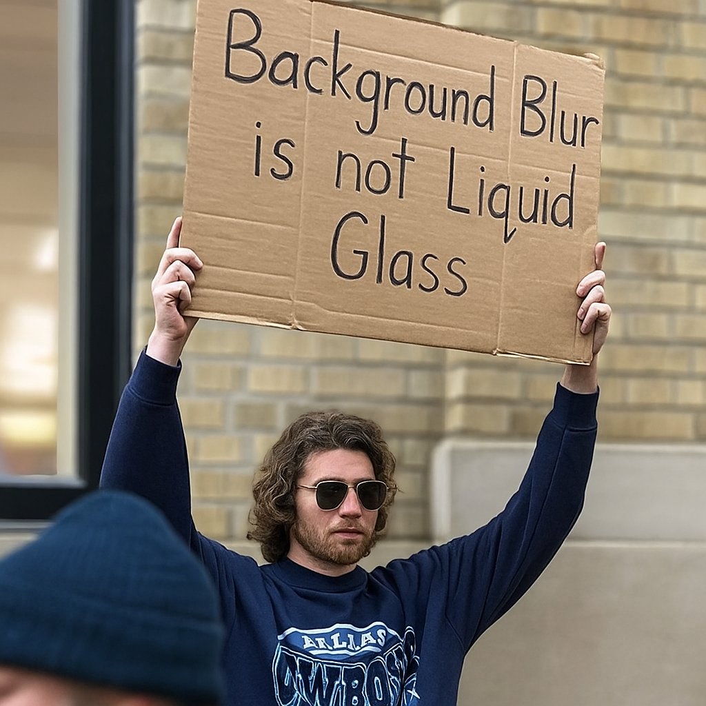 theparthsingh's tweet image. To all the designers,