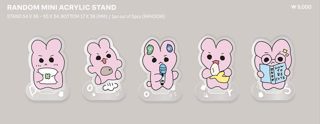 도영님 그림실력 나날이 일취월장하는거 존커ㅋㅋㅋ