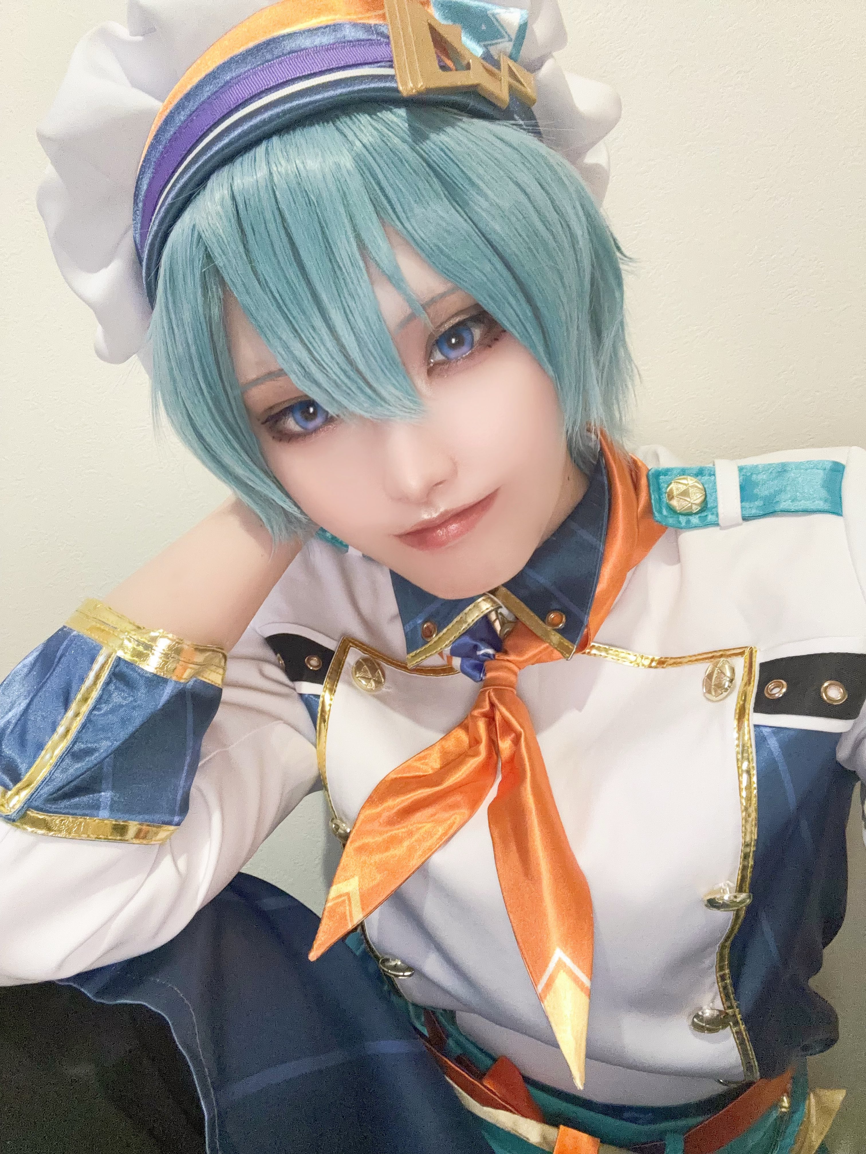 大人の上質  薙鎖📸⛓ (@Nagi_0326_Sa) / X その他