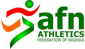voiceofnigeria's tweet image. Delegates and officials have arrived in Abuja for the Athletics Federation of Nigeria (AFN) presidential election, set for Thursday. 

#AFNElection #AthleticsNigeria #Abuja  #NSC #SportsNigeria #ElectionUpdate #AFNBoard #NigeriaSports #AFN2025