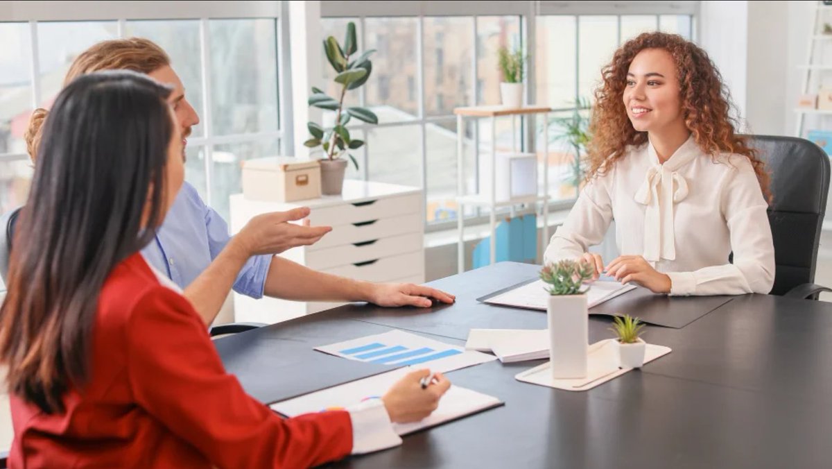 Facing HR challenges? The Victorian Chamber’s HR Partner can enhance your workplace relations and save you time and money!

 Access expert consultants at reduced rates. Learn more: ow.ly/bkOl50W7vhN