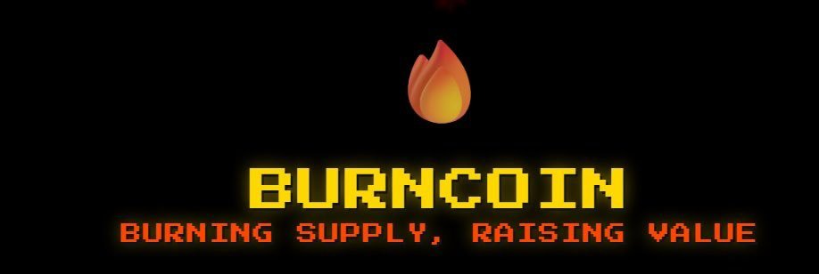 🔥BURNCOIN MINER GIVEAWAY 🔥
🎁 Giving away 3 GTD WL spots for the first Burncoin miner mint!

⛏️ Ready to start mining? Here's how to enter:
1⃣Follow <a href="/burncoinronin/">Burncoin</a>, @ducchan &amp; <a href="/NamLong_DAO/">Nam Long DAO 🇻🇳🐉</a> 
2⃣Like &amp; Retweet this post
3⃣Tag 3 friends below and comment with your Ronin address 💎