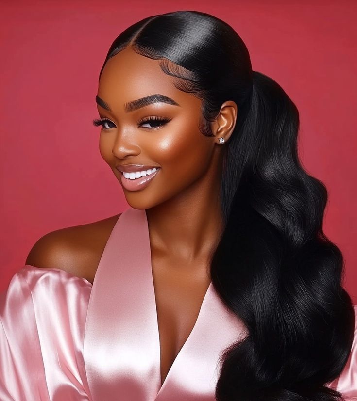 When you give me a good morning, I know that my day is beautiful and I feel the sun rising from my heart.