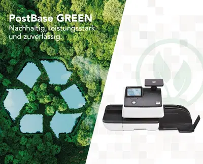 frankiersysteme's tweet photo. 📬 Effektive Postbearbeitung leicht gemacht!
Entdecke unsere hochwertigen Frankiermaschinen https://t.co/ghf9A07szu
#Postbearbeitung #Frankiermaschinen #Kuvertiermaschinen #Bürokommunikation #Effizienzsteigerung #ABBuero #Langenhagen #Bürobedarf https://t.co/aKHNYKX1zb