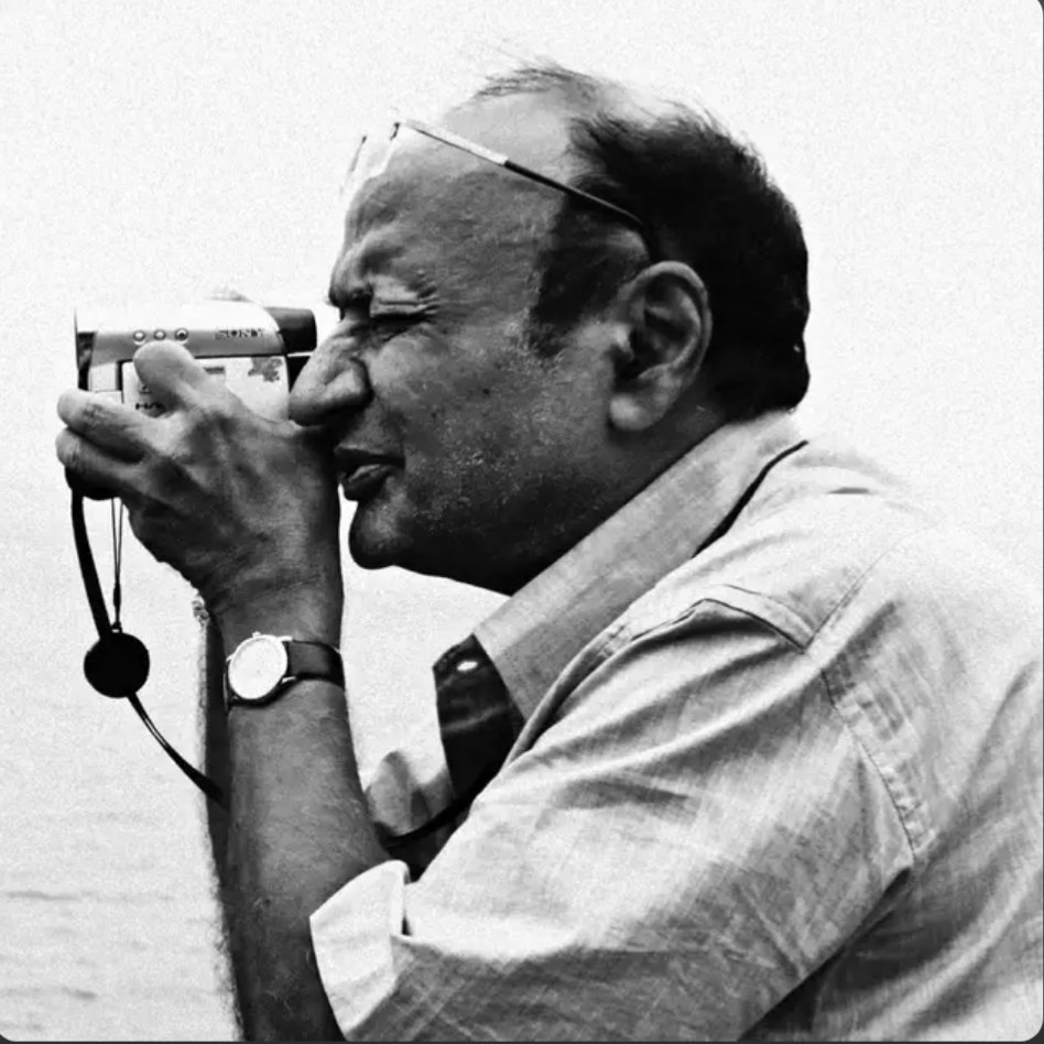 4 albums in heavy rotation &amp; 4 people who should share theirs too

<a href="/akukapheli/">сявы дарквося 🔞 🎲</a> <a href="/flagurd/">yoshta</a> <a href="/shirumund/">prince of sabbanation</a> <a href="/childofrevolt/">красный это революция 🎲</a> 

такие дела