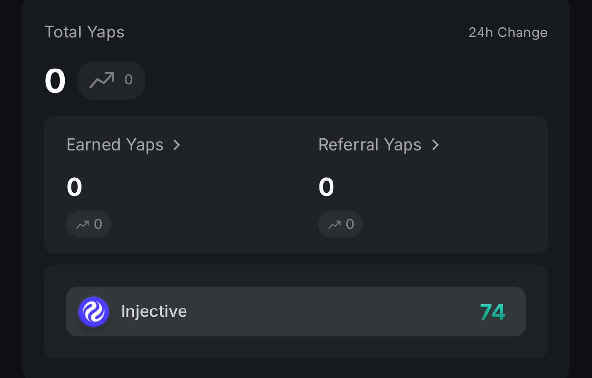 jimmy.inj🥷 tweet media