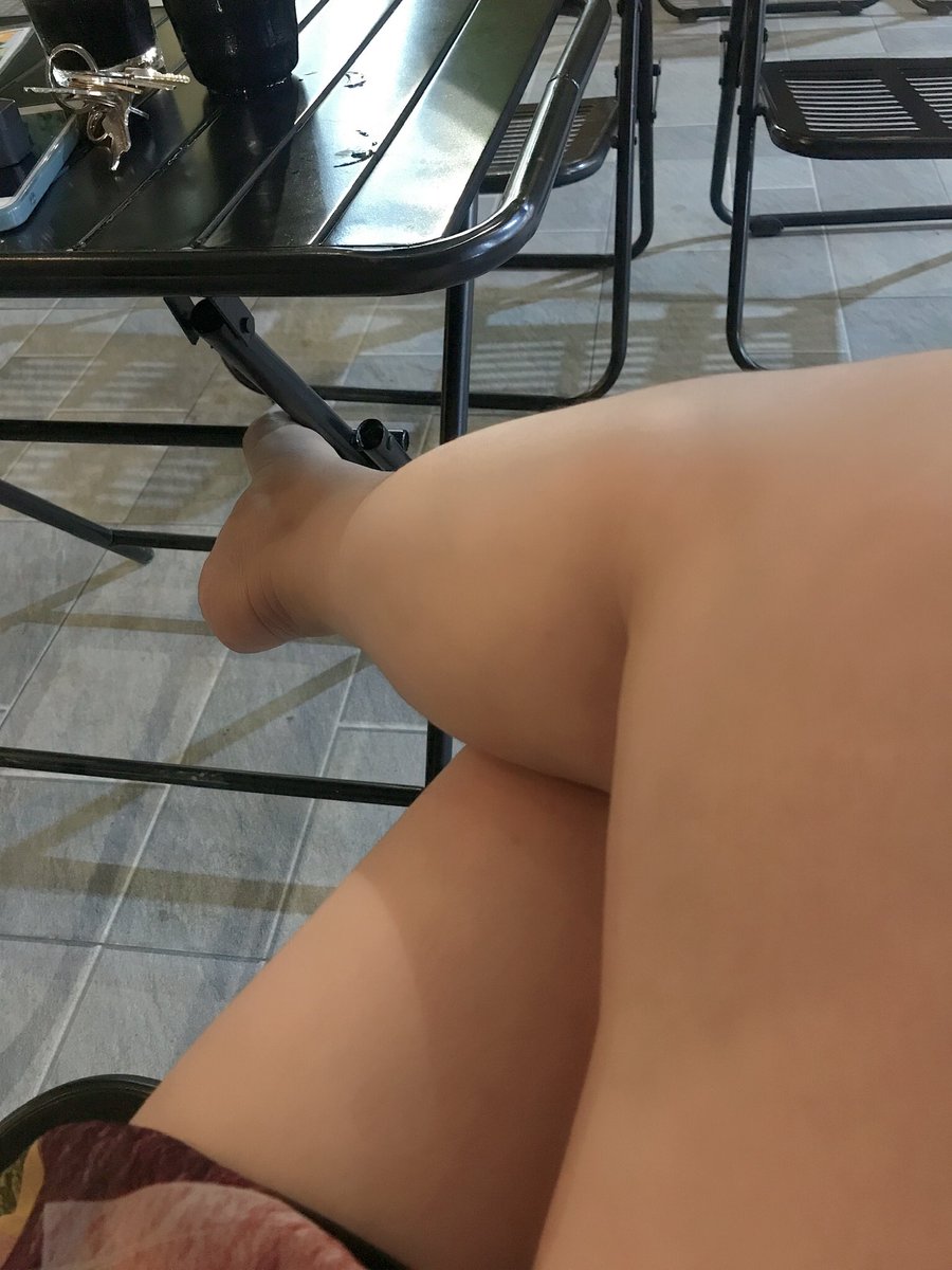 Hoa Bất Tử tweet media