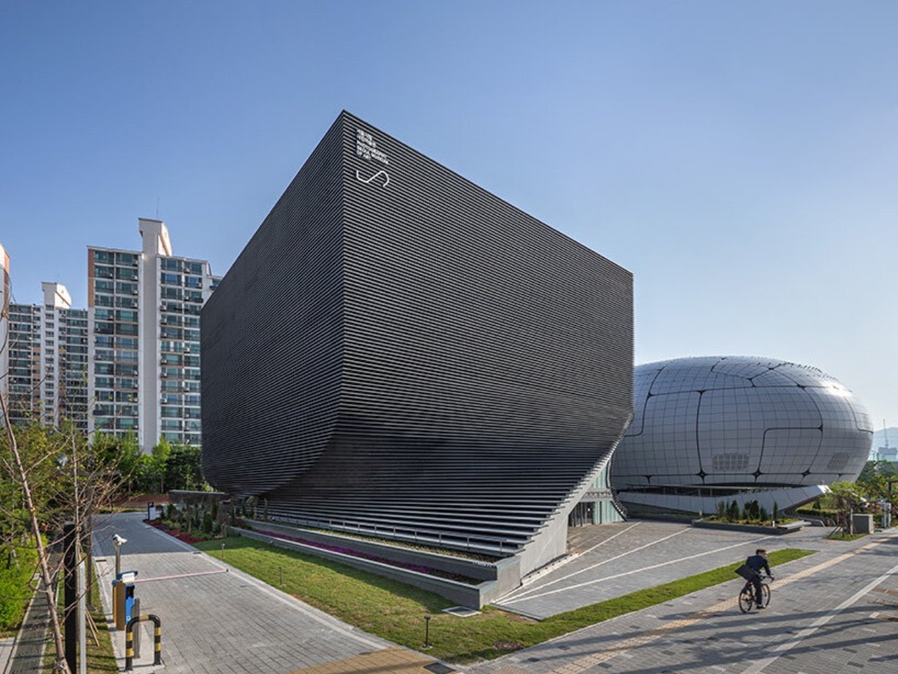 Architectural Art (A-A) on X: Architectural Art (A-A) on X: