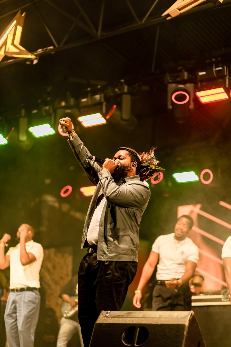 Smash🇸🇿🇿🇦 tweet media