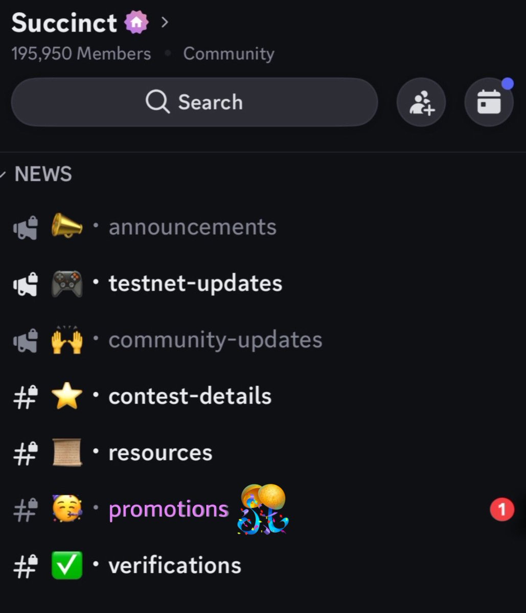 T I C K - T O C K, T I C K - T O C K

-Tuesday refill done ✅ 
-Stage 2 points got reset ✅
-New waves for wl will be announced during the bonus points ✅

Now we all are waiting for the most awaited notification I know you are definitely as excited as me.

I believe <a href="/0xCRASHOUT/">crashout</a>