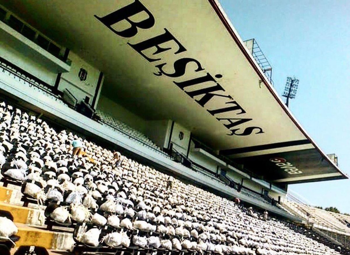 𝗕𝗔𝗦̧𝗞𝗔 𝗦𝗘𝗩𝗗𝗔𝗟𝗔𝗥𝗔 𝗞𝗔𝗣𝗔𝗟𝗜’𝗬𝗜𝗭 !