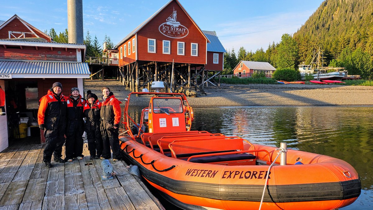 Dave Albright tweet media