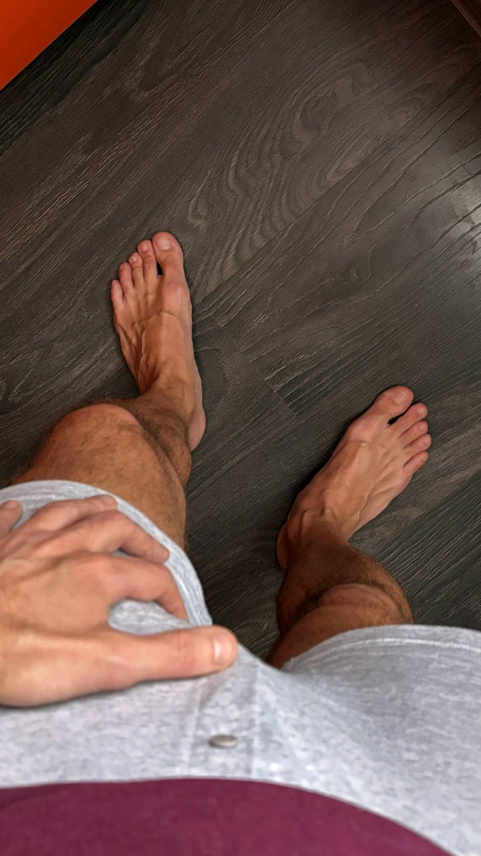 Tom SydneyBoy🇦🇺 (@sydneystr8) on Twitter photo 