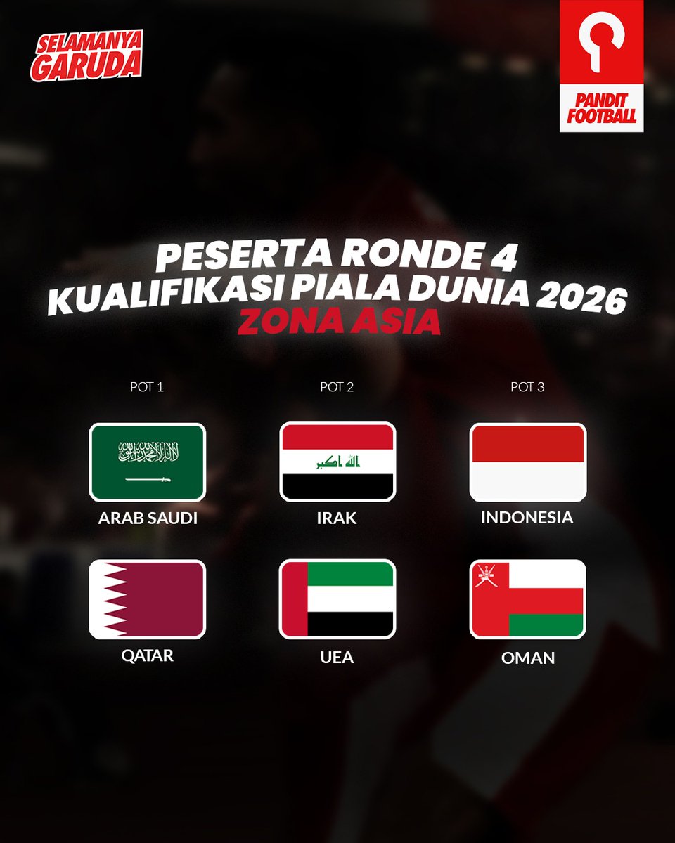 PanditFootball.com tweet media