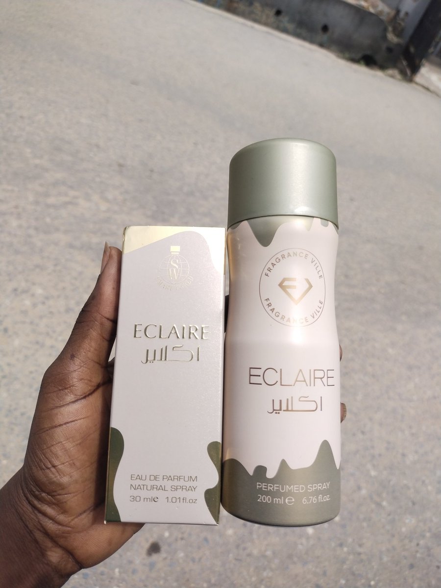 7500
A must have
