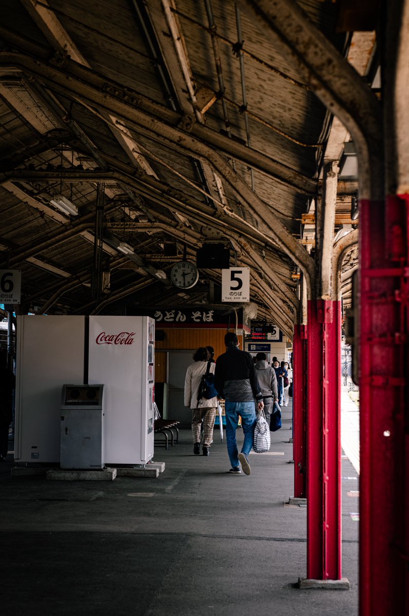 innocent （Revised）

#gallery_no8 
<a href="/Gallery_No_8/">Gallery No.8</a>