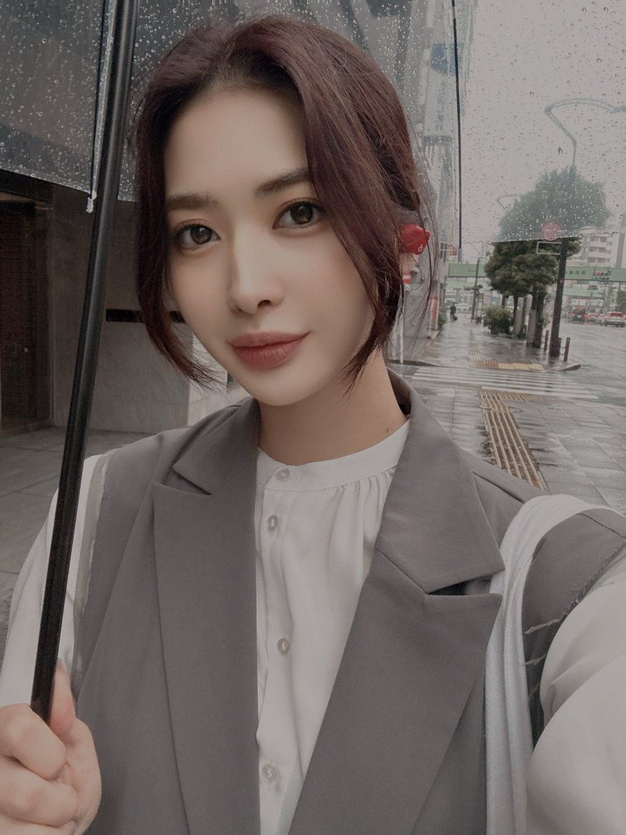 財前あきら (@akira_zaizen23) / Posts / X